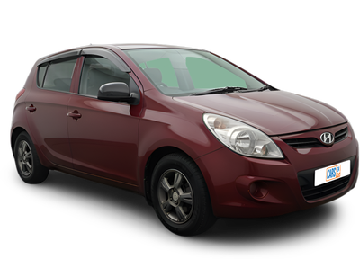 Hyundai i20-img
